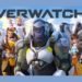 how-to-fix-overwatch-2-crashing-mid-game-issue