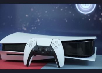 how-to-fix-ps5-not-updating-system-software-issue