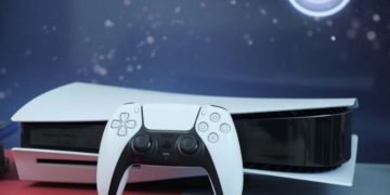 how-to-fix-ps5-not-updating-system-software-issue