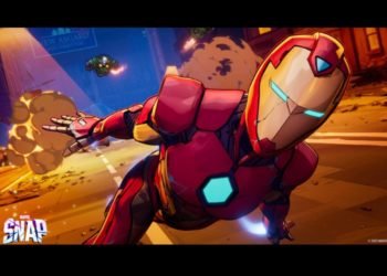how-to-get-iron-man-hulk-free-variants-in-marvel-snap