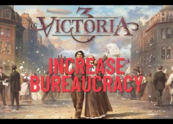 how-to-increase-bureaucracy-in-victoria-3