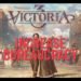 how-to-increase-bureaucracy-in-victoria-3
