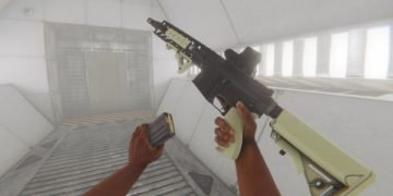 how-to-jump-in-bonelab-using-vive-wands----