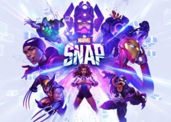 how-to-level-up-fast-in-marvel-snap