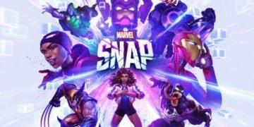 how-to-level-up-fast-in-marvel-snap