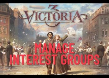 how-to-manage-interest-groups-in-victoria-3