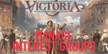 how-to-manage-interest-groups-in-victoria-3