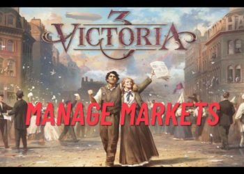 how-to-manage-the-market-in-victoria-3