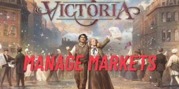 how-to-manage-the-market-in-victoria-3