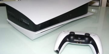 how-to-request-full-refund-on-ps4-games-dlc