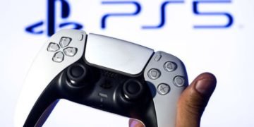 how-to-turn-off-controller-vibration-on-ps5