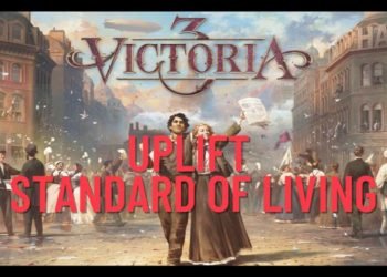 how-to-uplift-standard-of-living-in-victoria-3