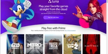 is-amazon-luna-shutting-down-in-2023