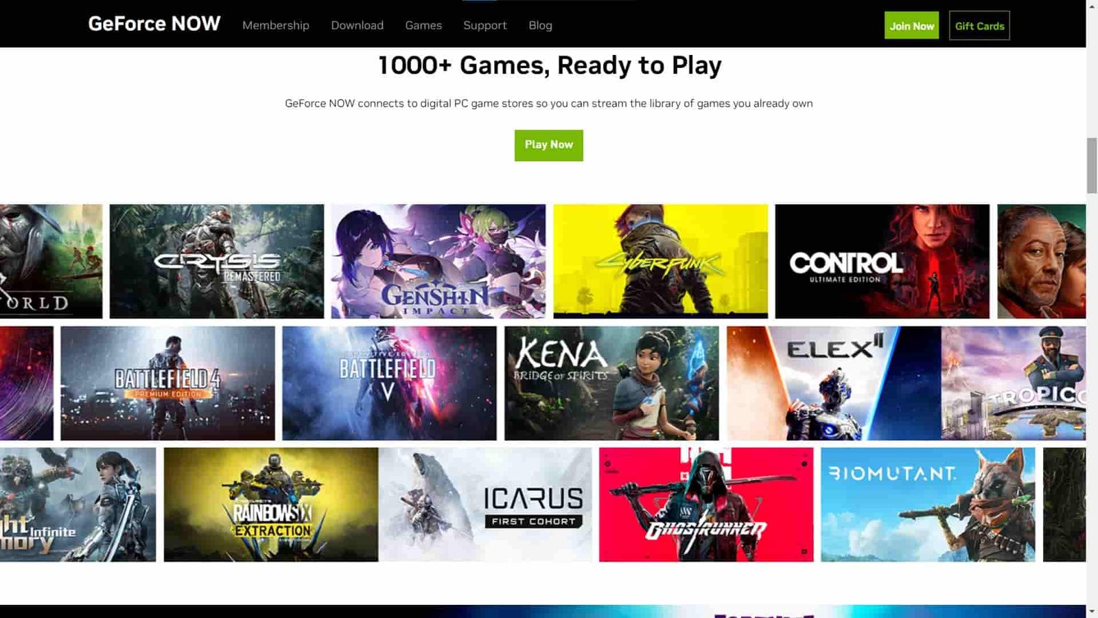 is-geforce-now-shutting-down-in-2023-