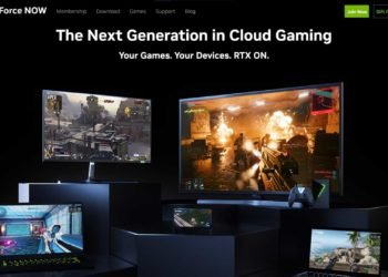 is-geforce-now-shutting-down-in-2023