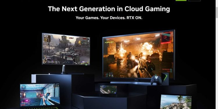 is-geforce-now-shutting-down-in-2023