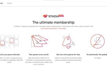 is-google-stadia-shutting-down-in-2023--