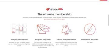 is-google-stadia-shutting-down-in-2023--