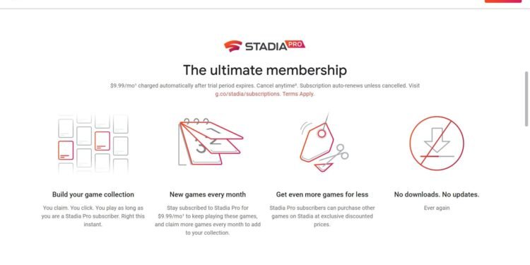 is-google-stadia-shutting-down-in-2023--