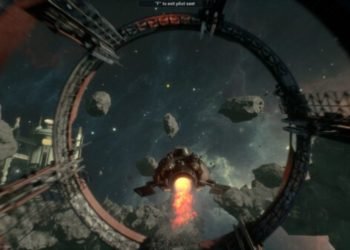 marauders-crashing-exception-access-violation-raidgame-win64-shipping-error-freezing-on-pc-how-to-fix-it