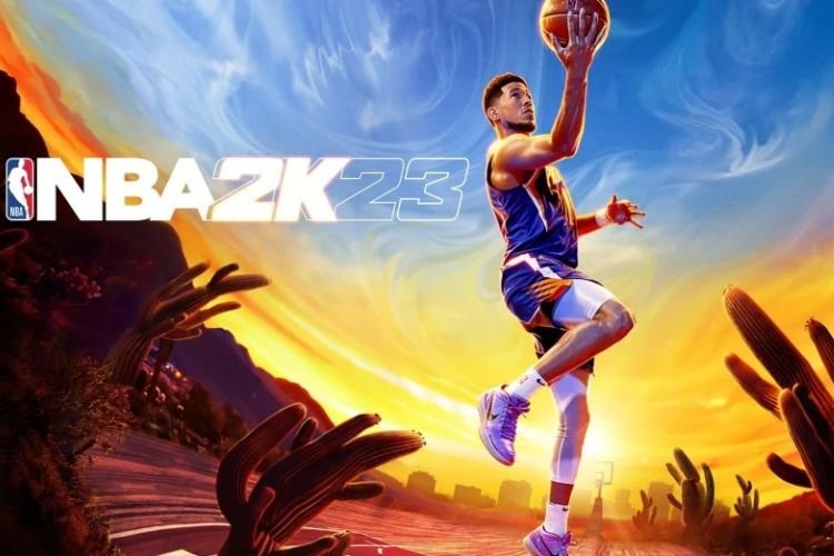 nba-2k23-crashing-after-1-006-update-on-xbox-how-to-fix-it