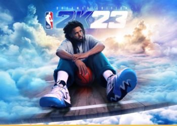 nba-2k23-crashing-after-1-006-update-on-xbox-how-to-fix-it