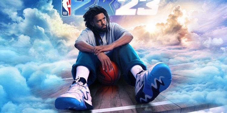 nba-2k23-crashing-after-1-006-update-on-xbox-how-to-fix-it