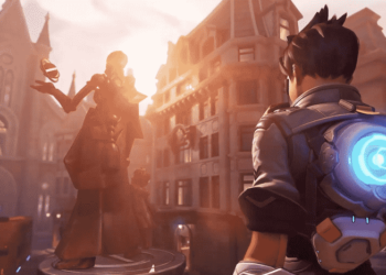 How to Unlock & Earn Titles in Overwatch 2?