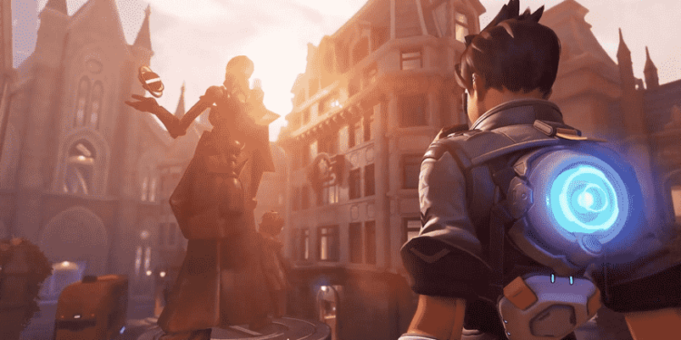 How to Unlock & Earn Titles in Overwatch 2?