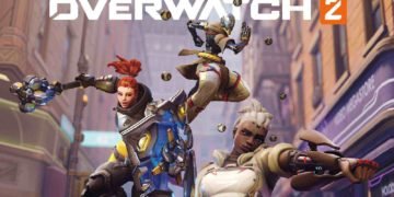 How to Change Voice Language in Overwatch 2 on PS4 & PS5?
