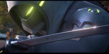 How to Change Emotes or Pose in Overwatch 2?