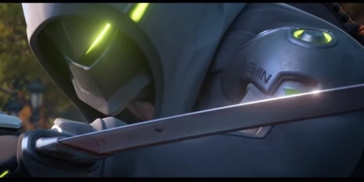 How to Change Emotes or Pose in Overwatch 2?