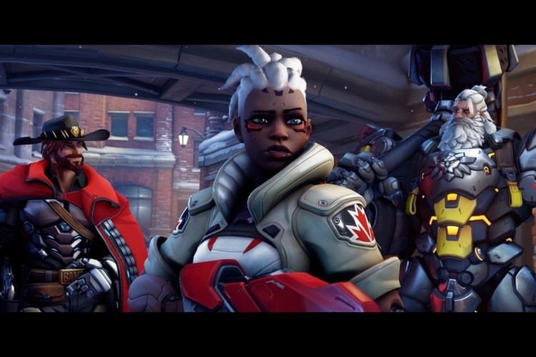 overwatch-2-how-to-fix-locked-heroes-bug