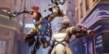 overwatch-2-how-to-fix-locked-heroes-bug