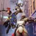 overwatch-2-how-to-fix-locked-heroes-bug