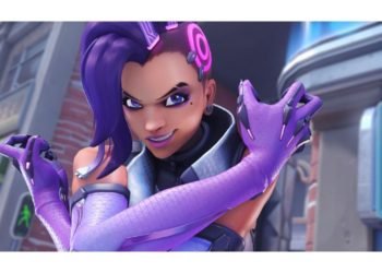 overwatch-2-how-to-fix-stuck-in-spawn-room-issue