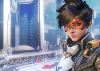 Overwatch 2: How to Turn off Trigger Effect & Vibrations on PS5 Controller