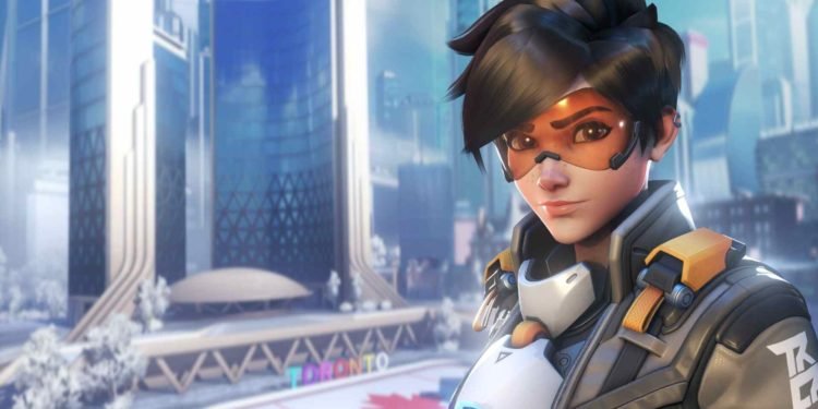 Overwatch 2: How to Turn off Trigger Effect & Vibrations on PS5 Controller