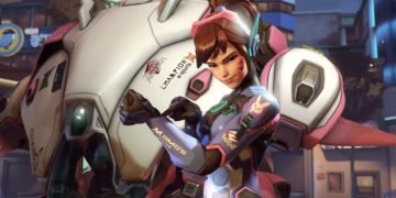 Overwatch 2: How to turn off Text Chat
