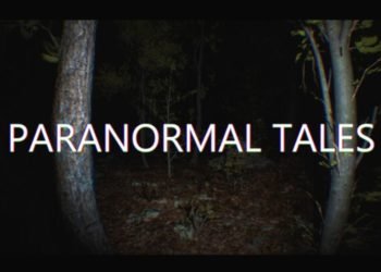 paranormal-tales-full-controller-support-is-it-available