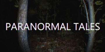 paranormal-tales-full-controller-support-is-it-available