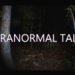 paranormal-tales-full-controller-support-is-it-available