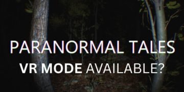 paranormal-tales-vr-mode-is-it-available