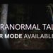 paranormal-tales-vr-mode-is-it-available