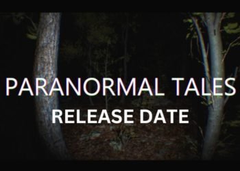 paranormal-tales-release-date-when-is-it-coming-out