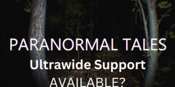 paranormal-tales-ultrawide-support-is-is-available