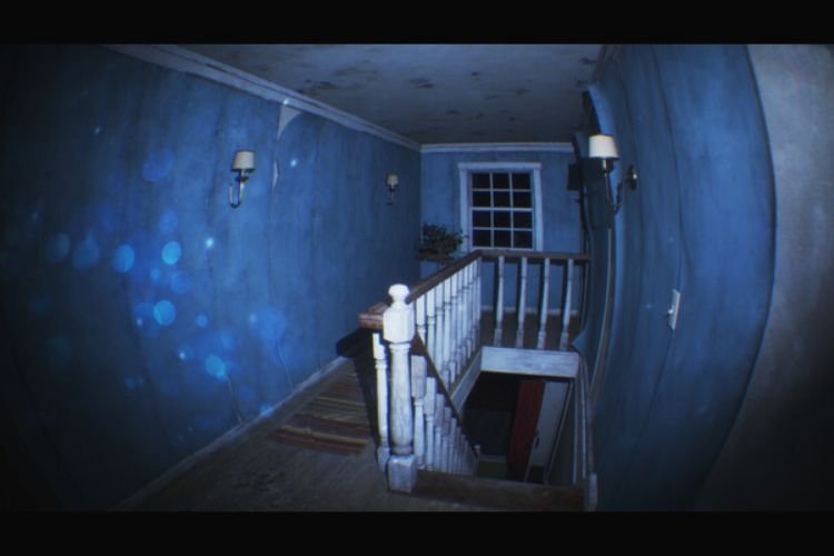 paranormal-tales-vr-mode-is-it-available