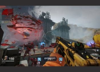 shatterline-erorr-10-10-easy-anticheat-not-installed-error-how-to-fix-it