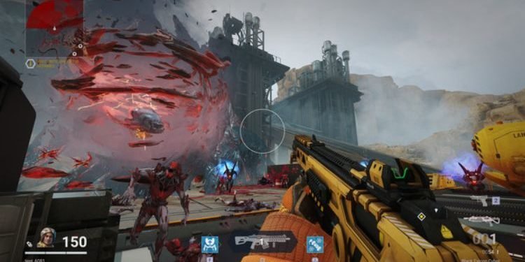 shatterline-erorr-10-10-easy-anticheat-not-installed-error-how-to-fix-it