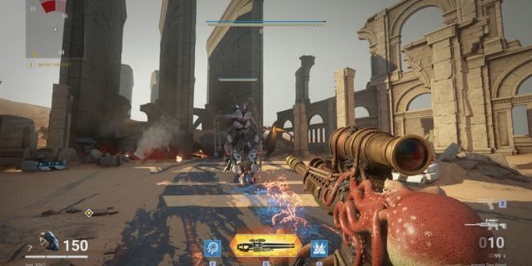 shatterline-error-01-123-how-to-fix-it